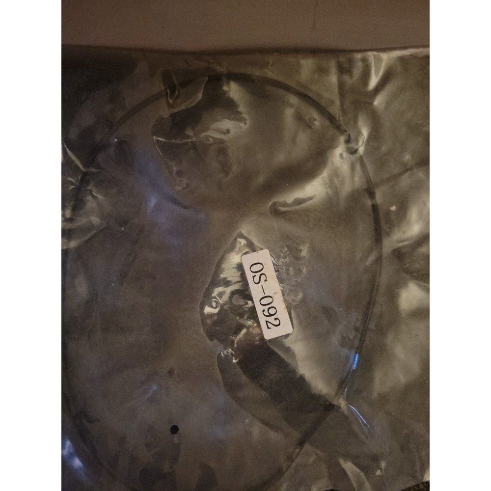 Flywheel 3084760 3084784 for Polaris 1994-2002 Sportsman Scrambler Xpress 400 - Picture 3 of 3